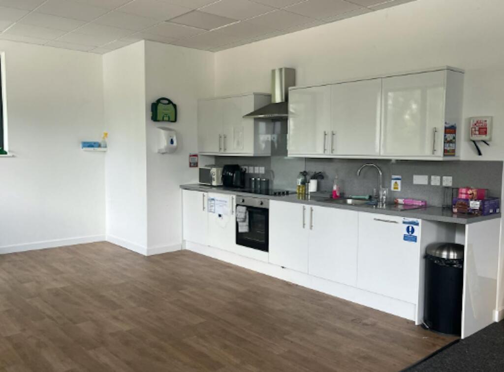Kitchen.png