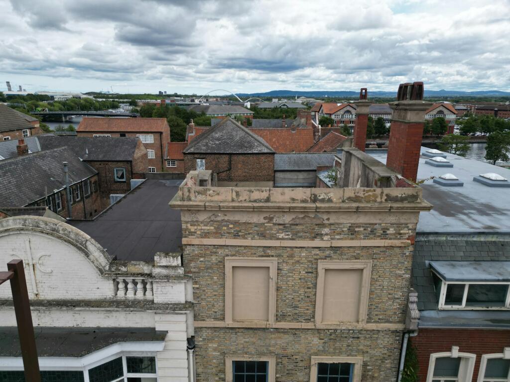 dji_fly_20250709_120350_352_ _photo.JPG