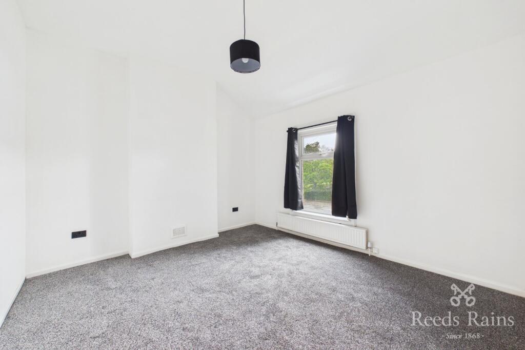 House in Manchester, Baguley - View 5