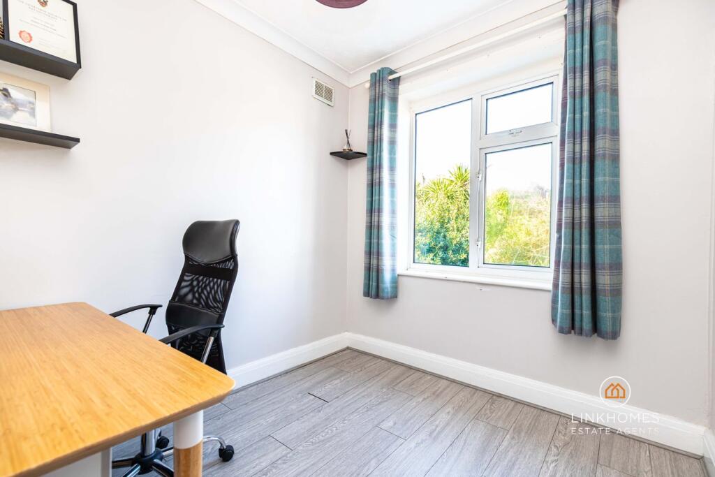 Additional image 7 of Farcroft Road, Poole, BH12