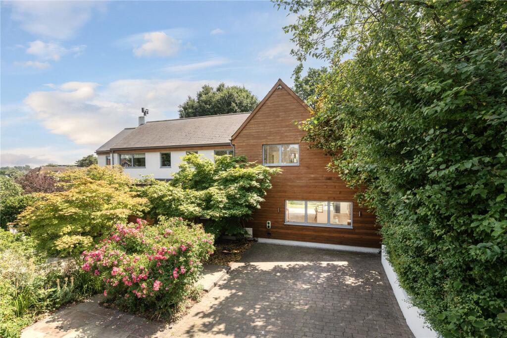 Main image of property: Beltane Drive, Wimbledon, London, SW19