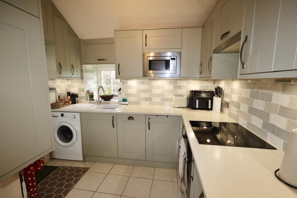 Additional image 13 of The Folly, Chewton Mendip