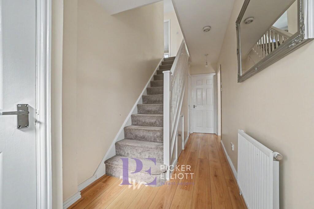 Morland Drive, Hinckley, LE10 photo 2