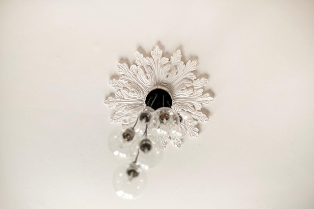 Additional image 11 of Widcombe Crescent, Bath, BA2