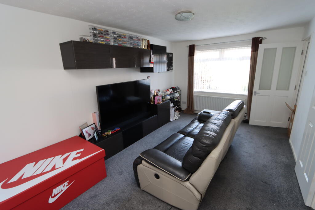 Dunkeld Close,
South Beach, Blyth,
NE24 3SP photo 3