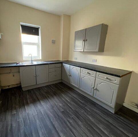 Westbourne Road, Prenton, CH43 4TQ - View 3
