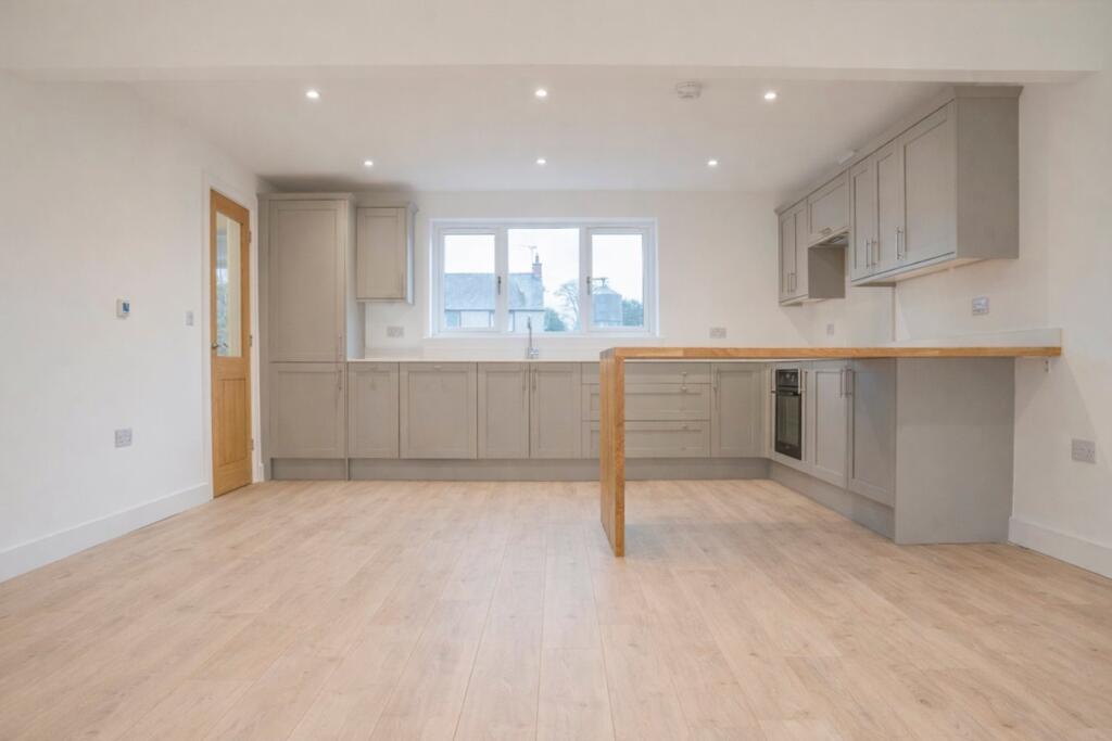 House in Penrith, Kirkby Thore - View 6