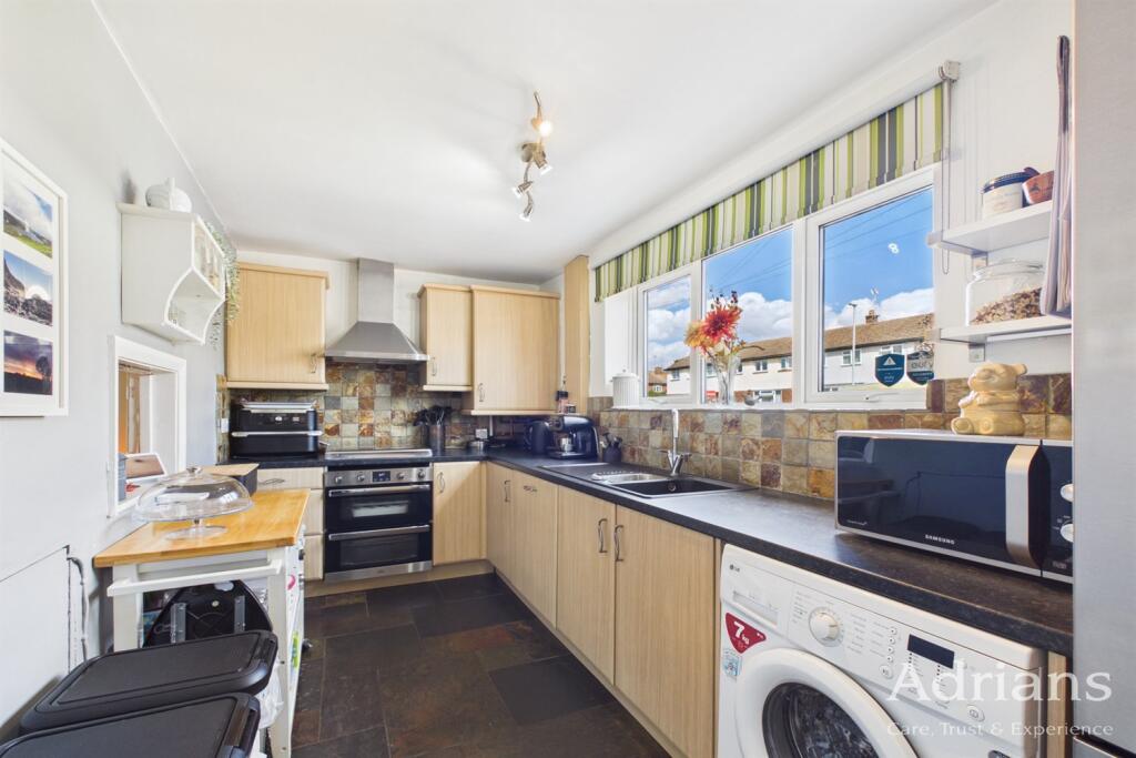 House in Chelmsford - View 4