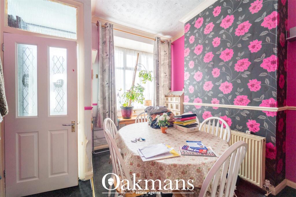 Additional image 6 of Clonmel Road, Birmingham, West Midlands, B30