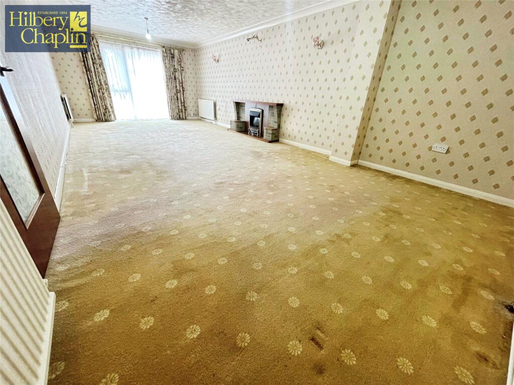 Main image of property: Mulberry Close, Romford, RM2