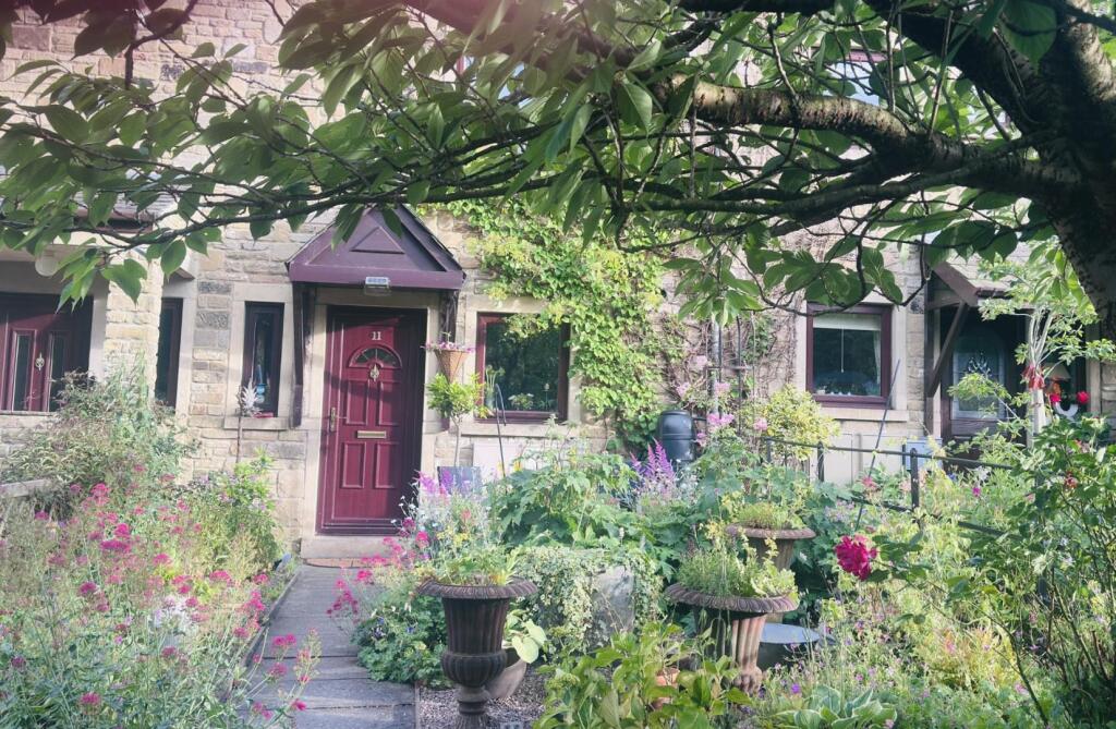Main image of property: Beckside Close, Addingham, LS29