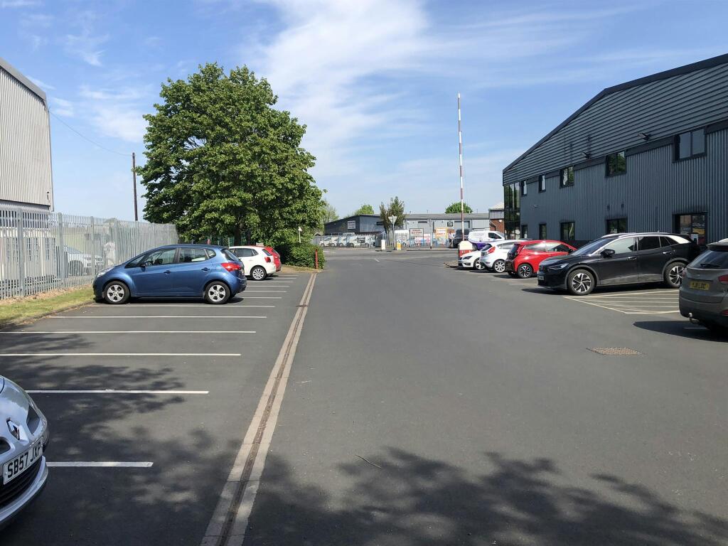 IMG_7527.JPEG