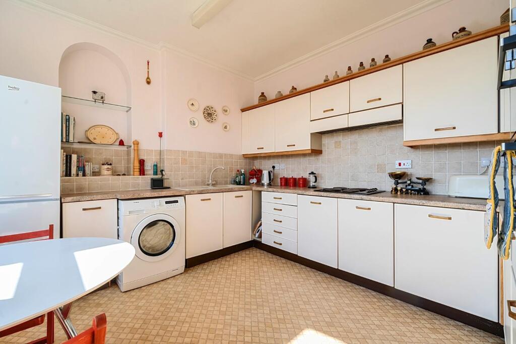 Additional image 6 of Lansdown Grove, Bath