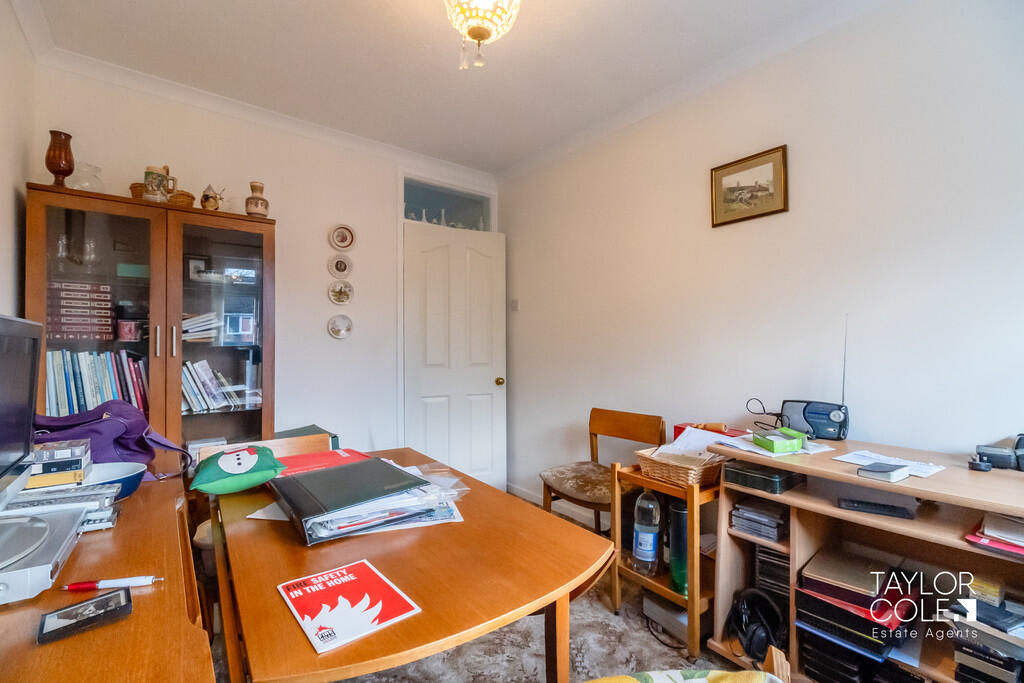 Additional image 6 of St. Ives Close, Tamworth