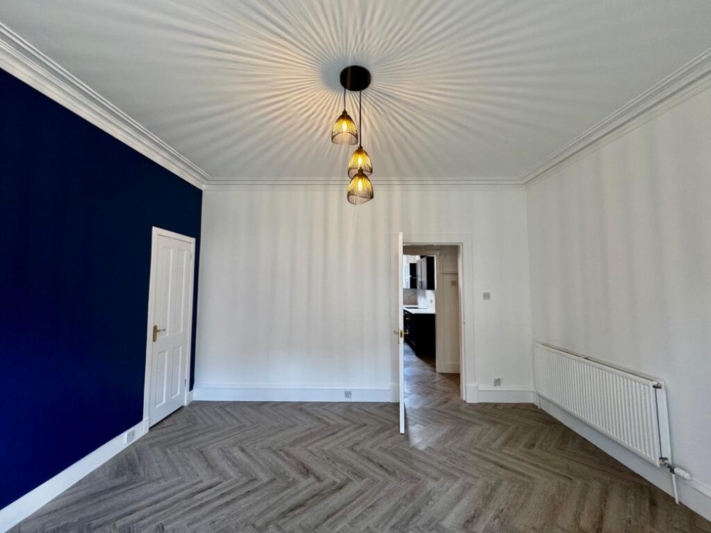 Additional image 5 of Walker Road, Aberdeen, Aberdeenshire, AB11