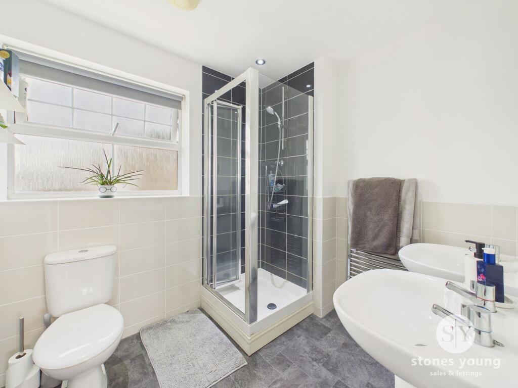 Additional image 24 of Heron Mews, Clitheroe, BB7