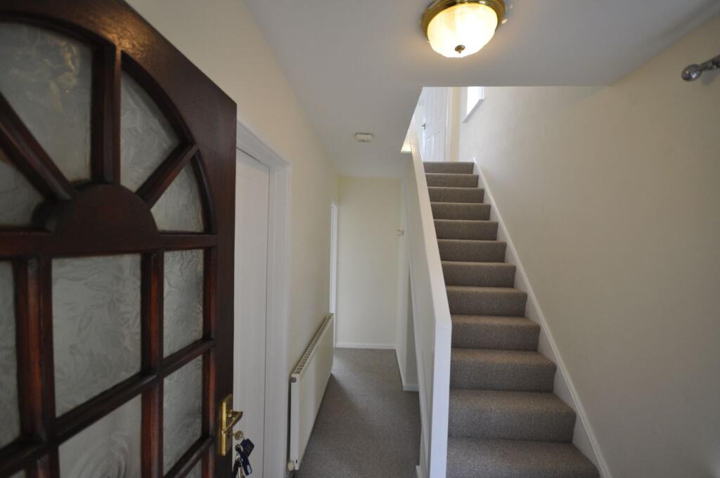 House in Dudley - View 2
