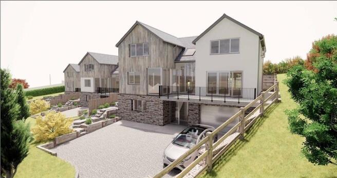 Plot 3 CGI