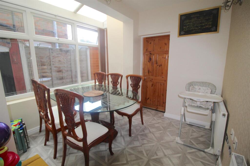 Pretoria Road, Birmingham photo 5