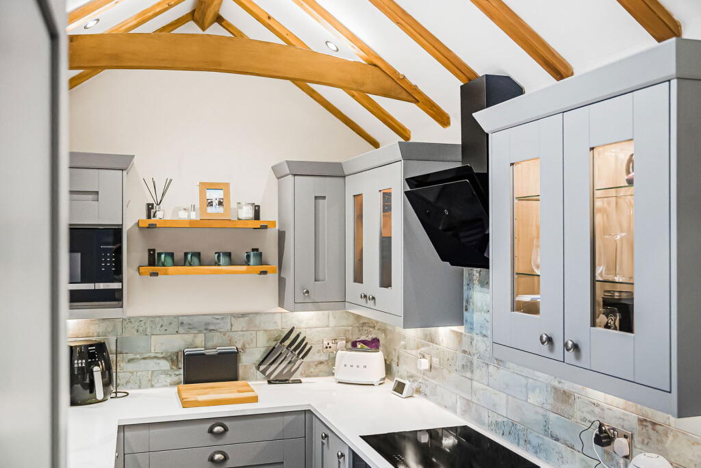 Additional image 27 of Salthill Road, Clitheroe, BB7 1NU