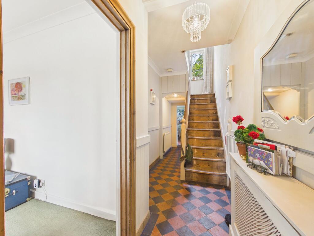 House in Braintree, Halstead - View 3