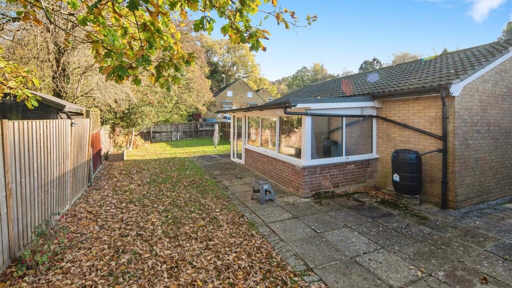 Arbourvale, St. Leonards-On-Sea photo 2
