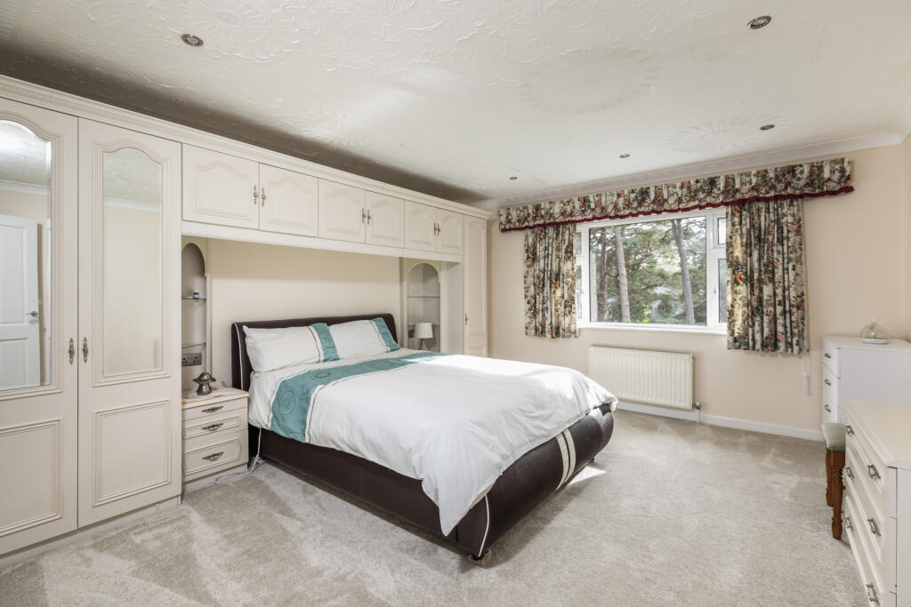 Additional image 20 of Spencer Road, Canford Cliffs, Poole, Dorset, BH13