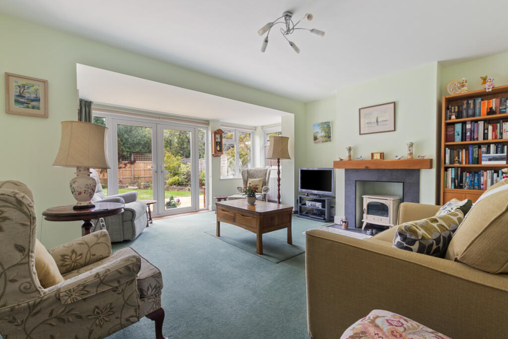 House in Arun, Bognor Regis - View 3