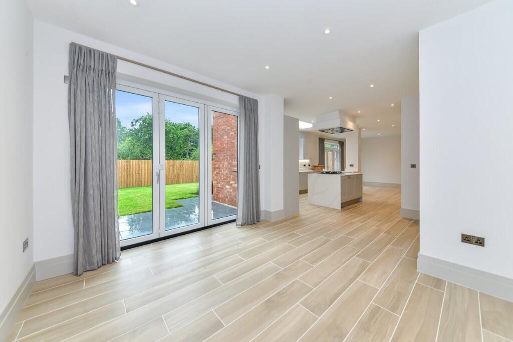 Additional image 7 of Claremont Gardens, Norfolk Road