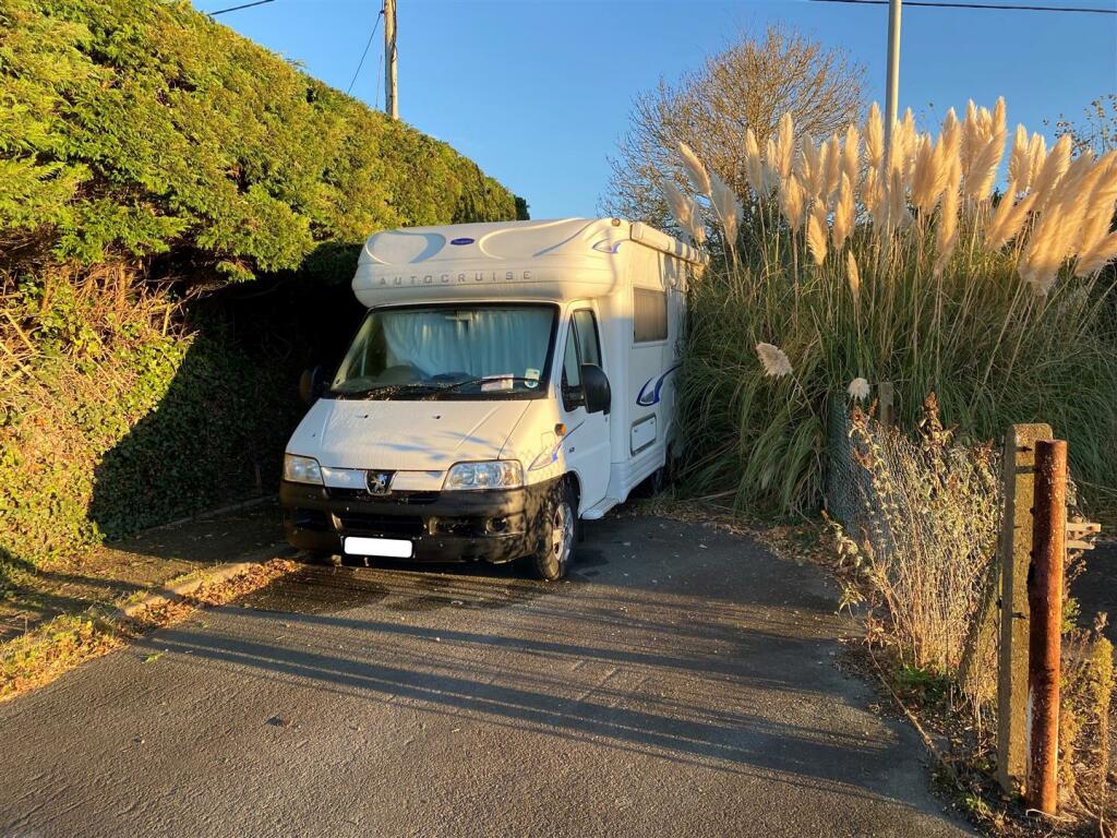 Main image of property: Brighstone, Isle of Wight