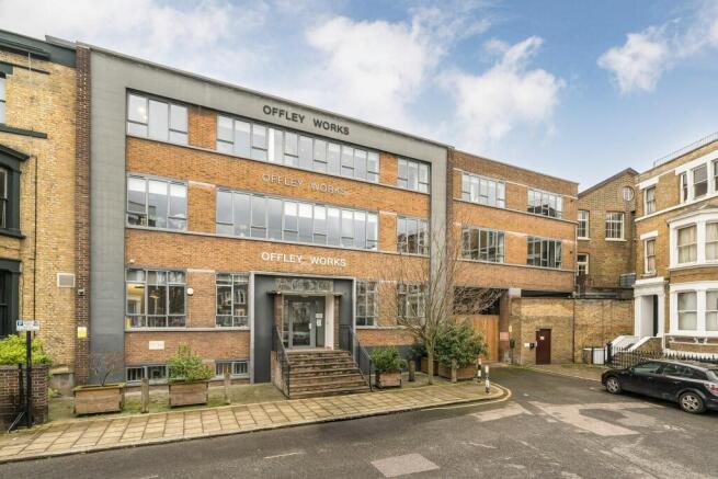 Offley Works frontage.jpg