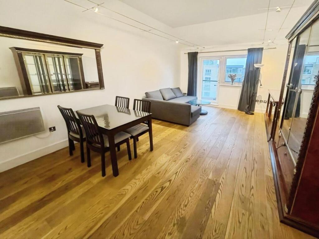 Main image of property: Durham Wharf Drive