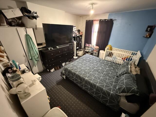11 Dougill Street, Bolton, Greater Manchester BL1 5JY - View 5
