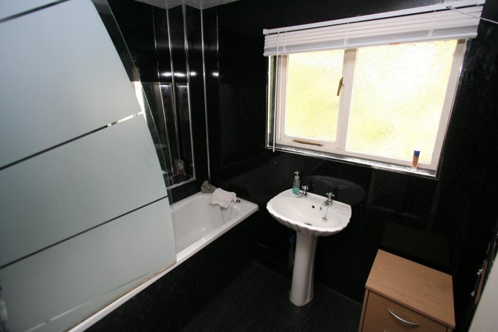 Bruntons Manor Court, Middlesbrough, North Yorkshire, TS3 photo 4
