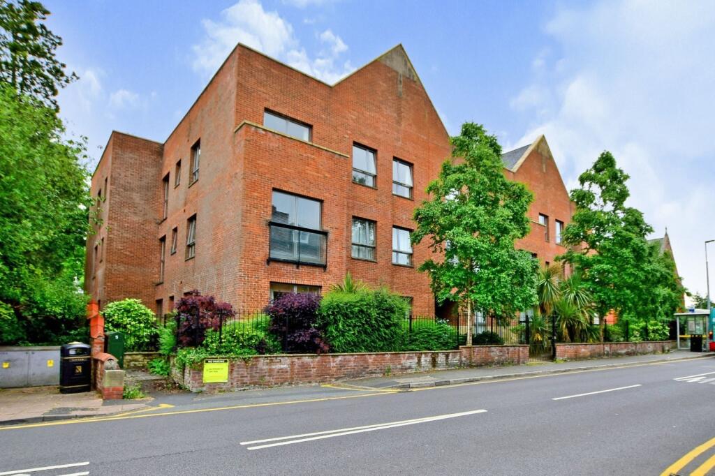 Main image of property: Green Lane, Wilmslow, Cheshire, SK9
