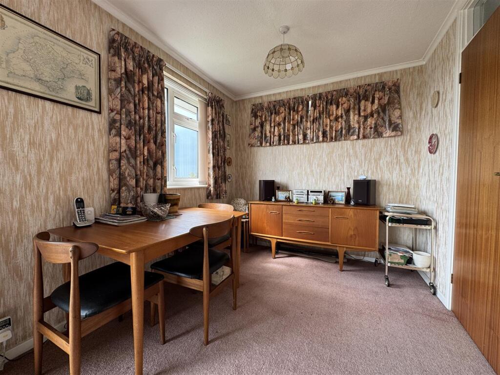 House in Plymouth - More