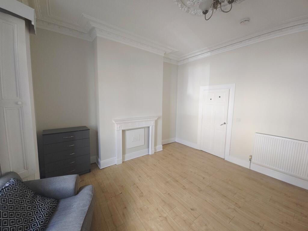 Apartment in Sunderland, North East - View 4