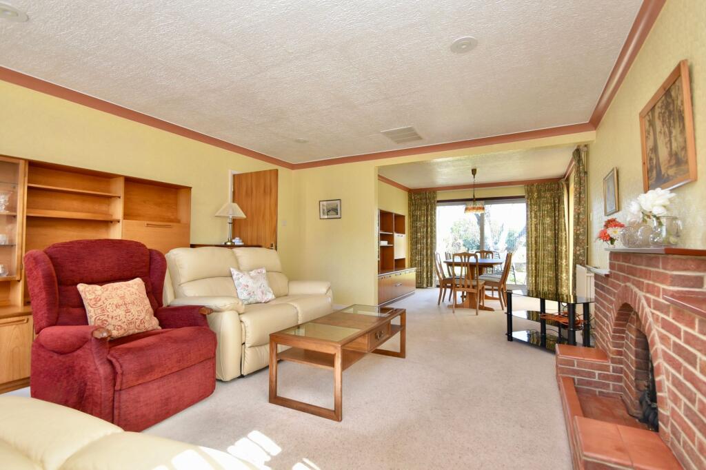 House in Peterborough - View 3