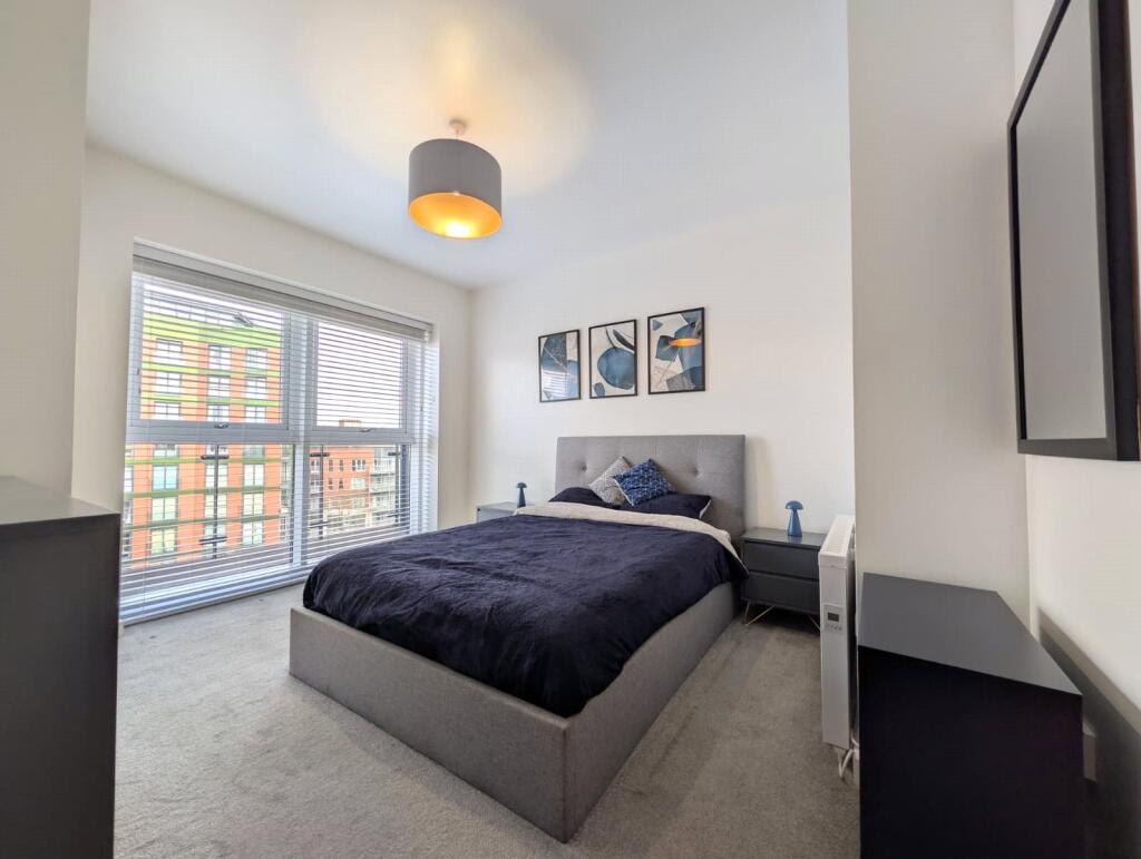 Additional image 5 of Bell Barn Road, Birmingham, B15