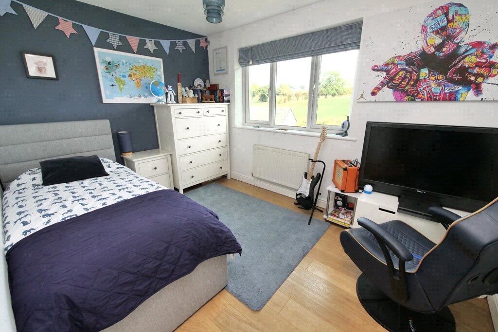 Additional image 21 of 3 Sykes Close, Salterforth, Lancashire, BB18 5SZ