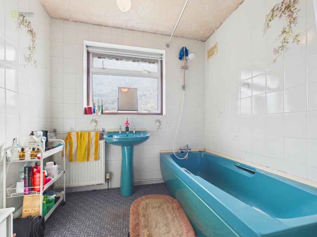 Additional image 8 of Clayton Drive, Castle Bromwich, Solihull, B36