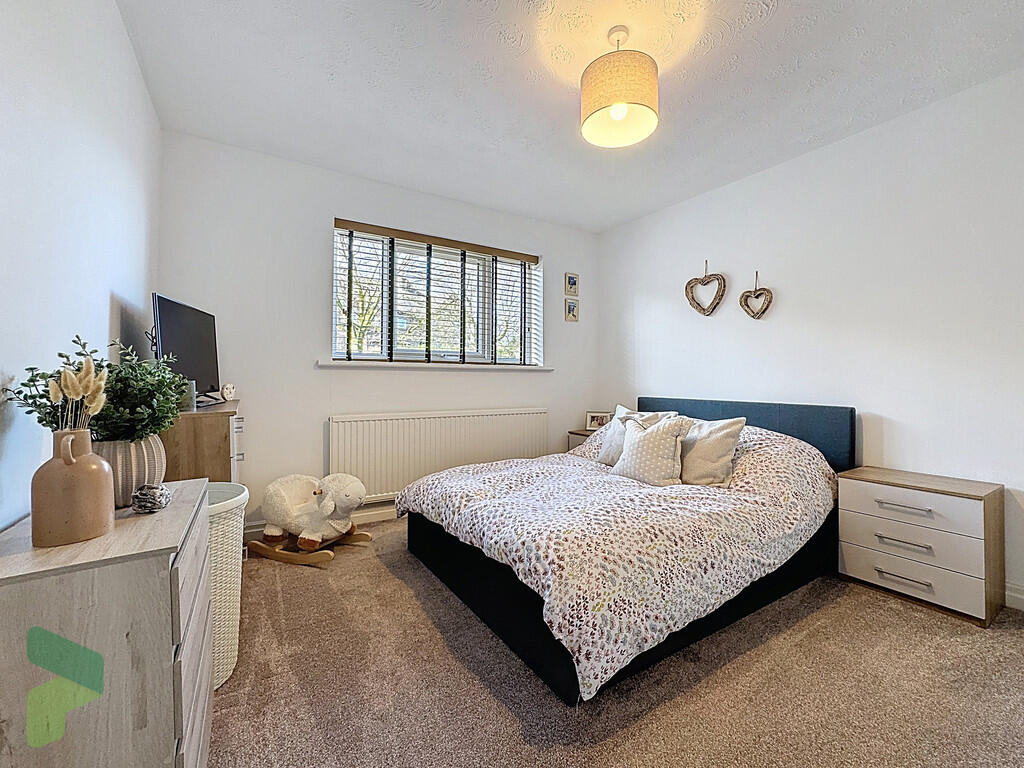 Additional image 12 of Cranberry Lane, Darwen