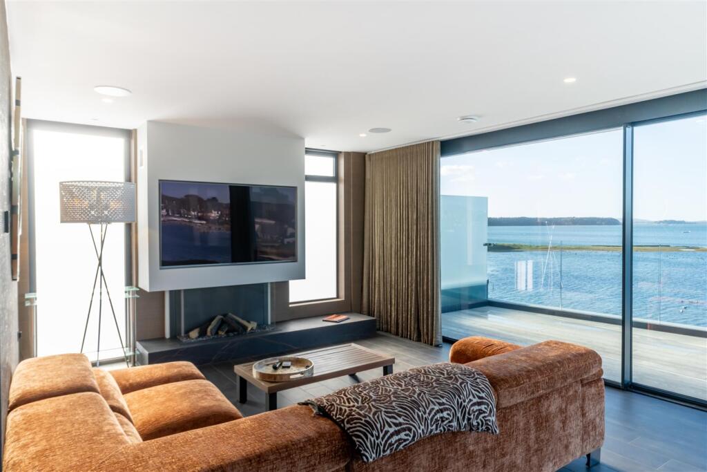 Additional image 17 of Salterns Way, Lilliput