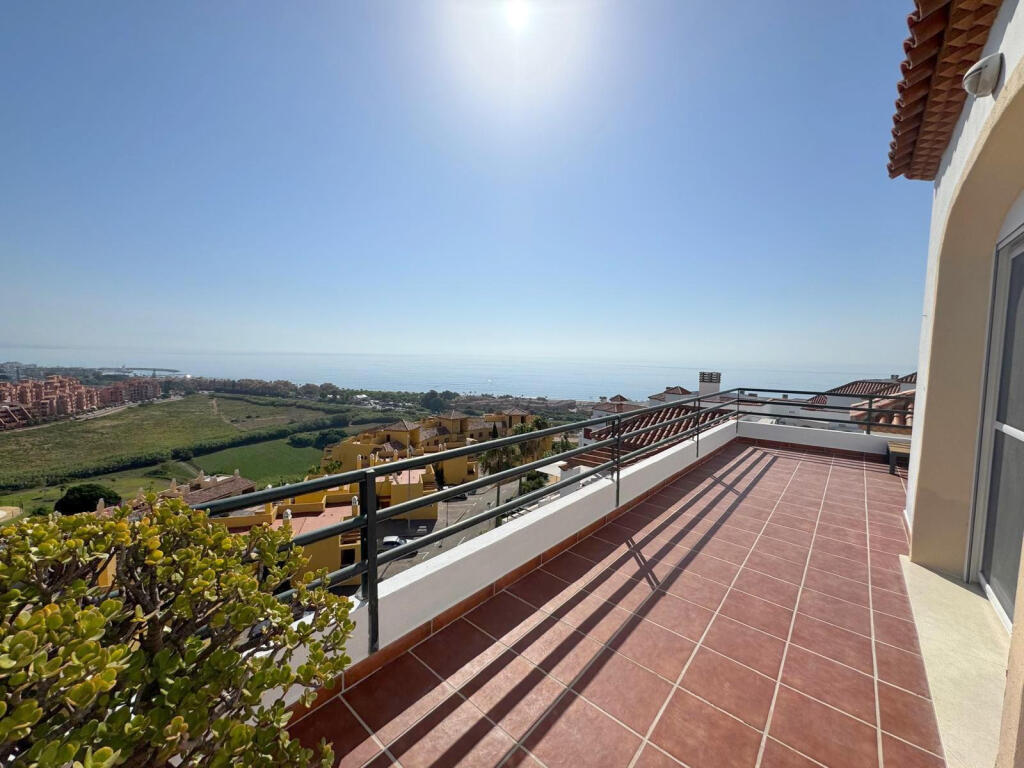 Main image of property: Andalucia, Malaga, Manilva