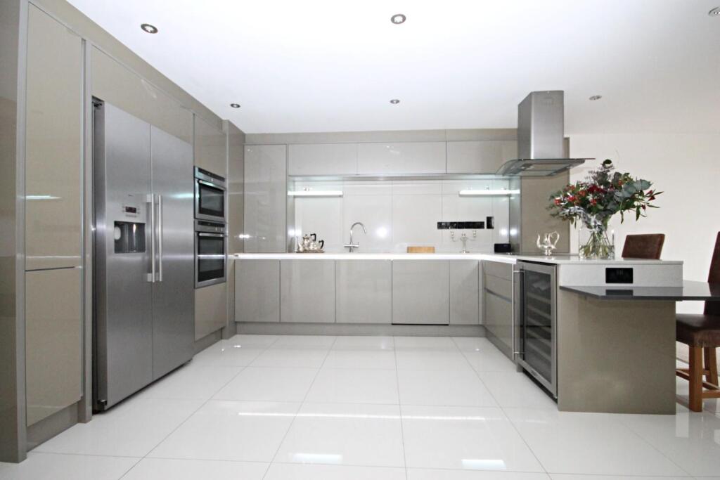 House in Birmingham - View 5