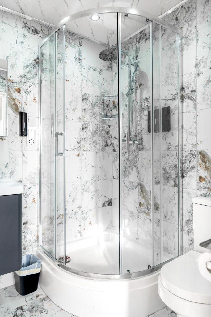 Additional image 9 of Pershore Road, Stirchley, Birmingham, B30 2YT