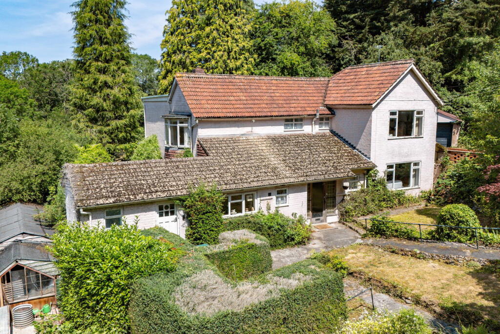 Main image of property: Ryelands, Upper Colwall, WR13
