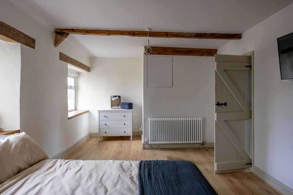 Additional image 14 of High Street, Buckland Dinham, Frome, BA11 2QR