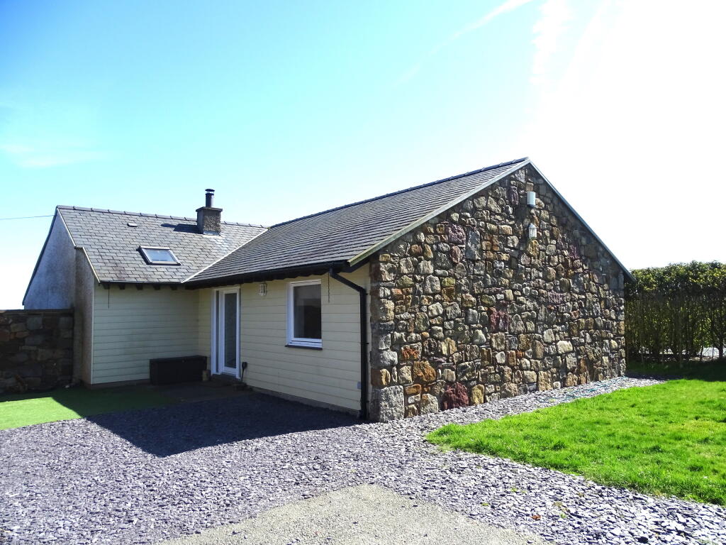 Main image of property: Cochwillan House, Llys Dulas, Dulas, Ynys Mon