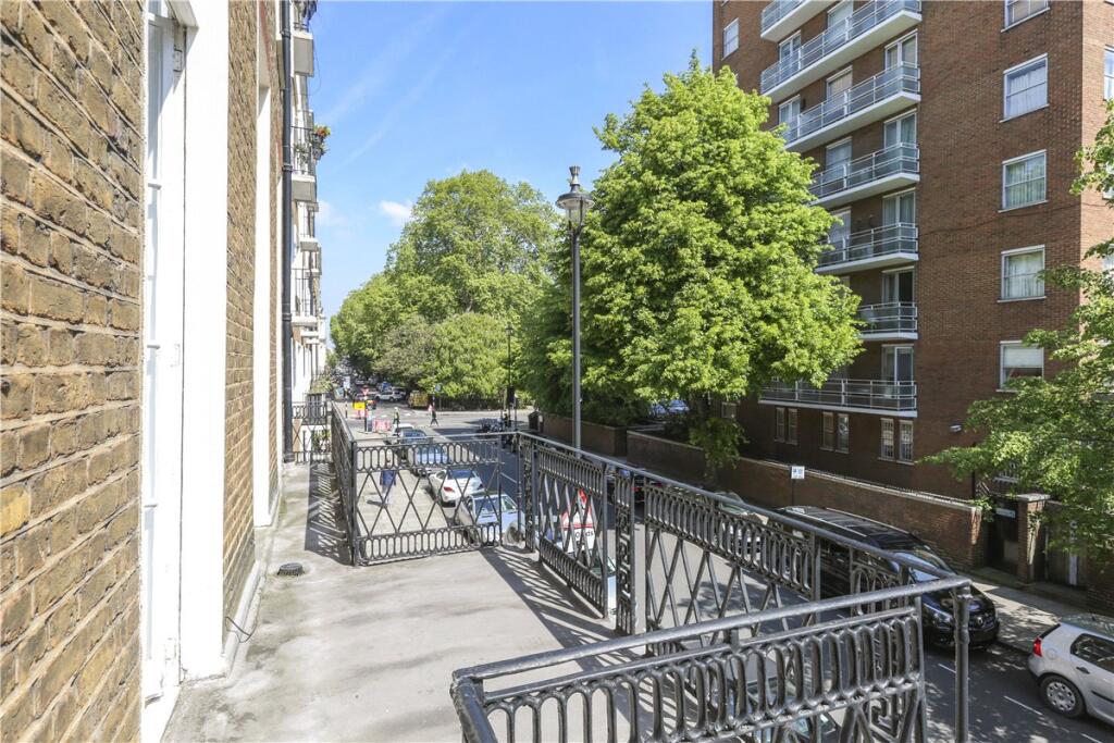 Property photo 7